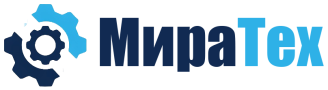 МираТех