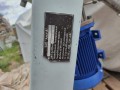 gomogeniziruiushhii-modul-dlia-pishhevyx-produktov-small-1