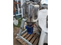 gomogeniziruiushhii-modul-dlia-pishhevyx-produktov-small-2