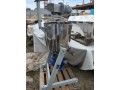gomogeniziruiushhii-modul-dlia-pishhevyx-produktov-small-4