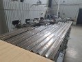liniia-dlia-proizvodstva-konditerskoi-solomki-small-3