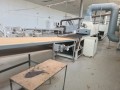 liniia-dlia-proizvodstva-konditerskoi-solomki-small-1