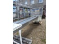 uvakovocnaia-masina-dlia-pecenia-sgib-x-small-3