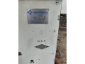 uvakovocnaia-masina-dlia-pecenia-sgib-x-small-1