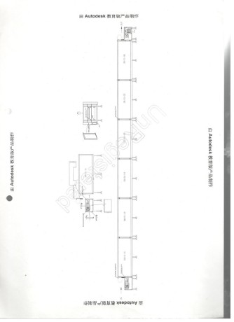 tunnelnaia-pec-elektricekaia-big-0