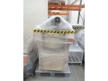 masina-dlia-zavarnogo-testa-mku-40-small-2