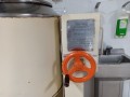 masina-dlia-zavarnogo-testa-mku-40-small-1
