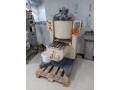 masina-dlia-zavarnogo-testa-mku-40-small-0