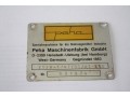 rezka-suxofruktov-small-2