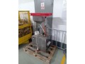 rezka-orexov-small-0