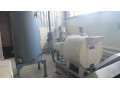 turbonkos-500kg-small-0