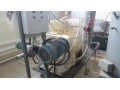 turbonkos-500kg-small-1