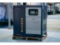 kompressor-magnus-aa1-228-a-f-eso-ld-small-0