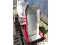 oprokidyvatel-lb-1-rastarivatel-meskov-small-0