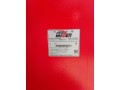 oprokidyvatel-lb-1-rastarivatel-meskov-small-3