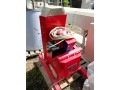 oprokidyvatel-lb-1-rastarivatel-meskov-small-1