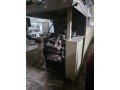 pec-dlia-vypecki-vafel-franz-haas-small-0