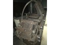 pec-dlia-vypecki-vafel-franz-haas-small-1