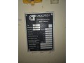 glazirovocnaia-masina-chocotech-small-0