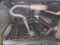 glazirovocnaia-masina-chocotech-small-1