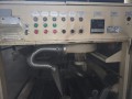 glazirovocnaia-masina-chocotech-small-3