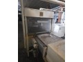 glazirovocnaia-masina-chocotech-small-4