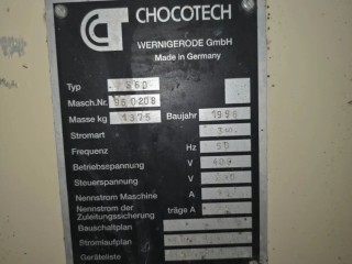 glazirovocnaia-masina-chocotech